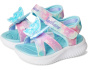 Jumpsters Sandal - Butterfly Brites 303109N (Toddler)