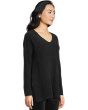 V-Neck Sweater