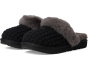 Cozy II Knit (Toddler/Little Kid/Big Kid)