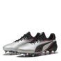Puma Мужские футбольные бутсы King Ultimate Soft Ground для мягкого грунта