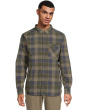 Tamarack Long Sleeve