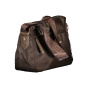 Laura biagiotti Bags-Woman-Коричневый
