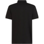 O'NEILL Мужское поло SLUB POLO