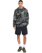 Stride Dri-FIT Running Jacket