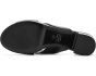 Dayna Platform Slide