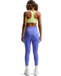 Swift High-Support Lightly Lined Sports Bra
