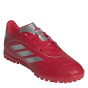 adidas Детские футбольные бутсы Goletto VIII Astro Turf