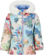 Roselet Jacket (Toddler/Little Kid/Big Kid)