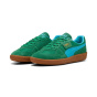 Puma Мужской стиль жизни-Элегантный и элегантный/Винтажное обновление Университета Палермо