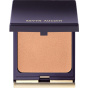 KEVYN AUCOIN Бронзер Sensual Skin Bronzer Dawn - light - 10 г