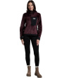 Polartec® High Loft™ Hooded Jacket