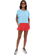 Get Your Flirt On Shorts