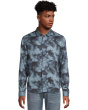 Rodney Shirt W673W25