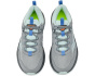 Excursion TR17