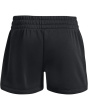 Rival Fleece Shorts (Big Kids)