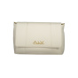 Alv by alviero martini Bags-Woman-Белый