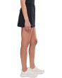 Hypervent Skirt