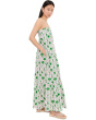 Long Weekend Maxi Dress