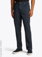 Tommy Hilfiger Брюки чинос C69080207-4294