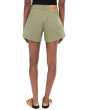 A-Line Shorts