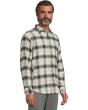 Shaw Island Shirt Jacket