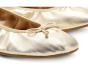 Trilly Ballet Pumps