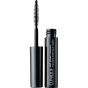Clinique Тушь для ресниц для ресниц № 01 Black Onyx - 6 мл