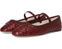 Leonie Soft Ballet Flat