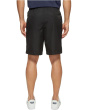 Lightweight Diamond Taffeta Tennis Shorts