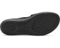 Caring Slide Sandals