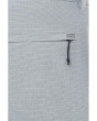 Phantom Equator Walkshorts 20"