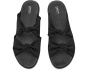 Caring Slide Sandals