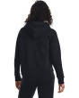 Rival Fleece Big Logo Hoodie