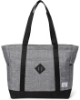 Herschel Supply Co. Мужская сумка Heritage Tote