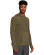 Microchill™ Hoody