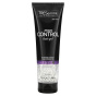 TRESemme, Mega Control, гель для волос, 255 г (9 унций)