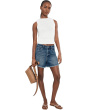 The Jessie Shorts