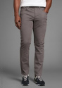 BRUNO BANANI 5 Карманный шланг Bb C57527468-4281