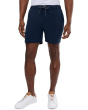 Chubbies Мужские темно-синие шорты Babys 6" (Everywear Performance Shorts)