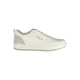 Fila Кроссовки - Мужские - Bianco