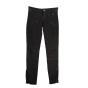 John galliano Pants-Woman-Черный