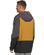 Cirque Jacket