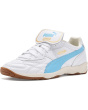 PUMA Мужская домашняя обувь King
