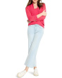 Bolero Cardigan