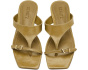 Tana Flat