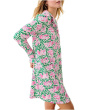 Brona PJ Sleepdress