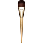 CLARINS Кисти для тонального крема для лица - 1 шт.