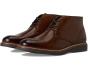 Upton Chukka