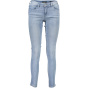 Guess jeans Джинсы - Женские - Azzurro