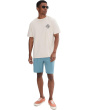 Transom Tech Shorts
